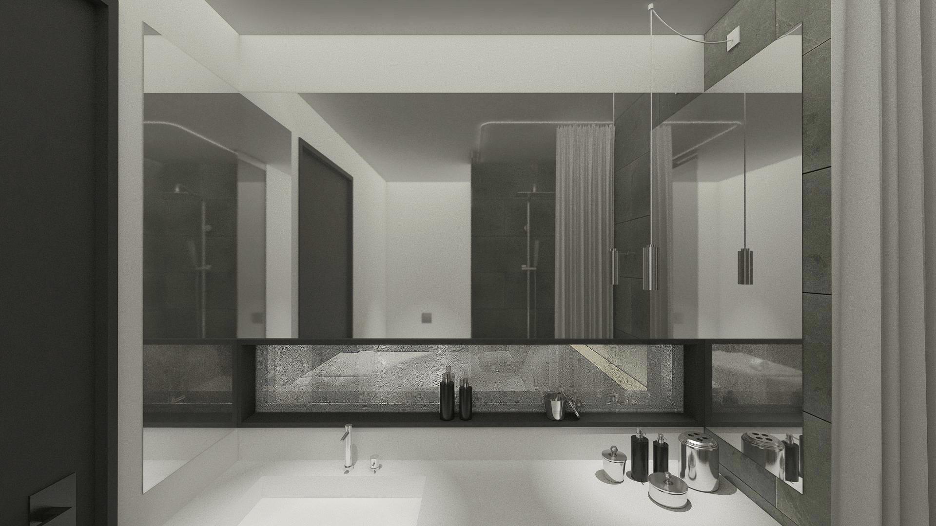 Four Points Flex By Sheraton Lyngby Конгенс-Люнгбю Экстерьер фото